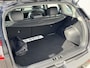 Kia Niro Hybrid 1.6 GDi DynamicLine | achteruitrijcamera | Cruise Control | Navigatie | Climate Control | Bekleding Half Leder |