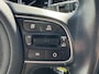 Kia Niro Hybrid 1.6 GDi DynamicLine | achteruitrijcamera | Cruise Control | Navigatie | Climate Control | Bekleding Half Leder |