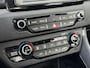 Kia Niro Hybrid 1.6 GDi DynamicLine | achteruitrijcamera | Cruise Control | Navigatie | Climate Control | Bekleding Half Leder |