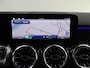 Mercedes-Benz GLB 180 Business Solution AMG | Premium Plus | Panoramaschuifdak | Trekhaak | Winterpakket |
