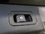 Mercedes-Benz GLB 180 Business Solution AMG | Premium Plus | Panoramaschuifdak | Trekhaak | Winterpakket |