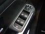 Mercedes-Benz GLB 180 Business Solution AMG | Premium Plus | Panoramaschuifdak | Trekhaak | Winterpakket |