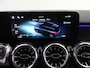 Mercedes-Benz GLB 180 Business Solution AMG | Premium Plus | Panoramaschuifdak | Trekhaak | Winterpakket |