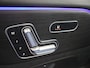 Mercedes-Benz GLB 180 Business Solution AMG | Premium Plus | Panoramaschuifdak | Trekhaak | Winterpakket |