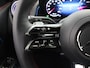 Mercedes-Benz GLB 180 Business Solution AMG | Premium Plus | Panoramaschuifdak | Trekhaak | Winterpakket |