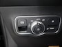 Mercedes-Benz GLB 180 Business Solution AMG | Premium Plus | Panoramaschuifdak | Trekhaak | Winterpakket |