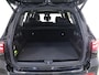 Mercedes-Benz GLB 180 Business Solution AMG | Premium Plus | Panoramaschuifdak | Trekhaak | Winterpakket |