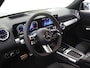Mercedes-Benz GLB 180 Business Solution AMG | Premium Plus | Panoramaschuifdak | Trekhaak | Winterpakket |