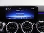 Mercedes-Benz GLB 180 Business Solution AMG | Premium Plus | Panoramaschuifdak | Trekhaak | Winterpakket |