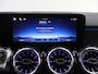 Mercedes-Benz GLB 180 Business Solution AMG | Premium Plus | Panoramaschuifdak | Trekhaak | Winterpakket |