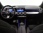 Mercedes-Benz GLB 180 Business Solution AMG | Premium Plus | Panoramaschuifdak | Trekhaak | Winterpakket |