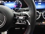 Mercedes-Benz GLB 180 Business Solution AMG | Premium Plus | Panoramaschuifdak | Trekhaak | Winterpakket |