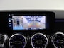 Mercedes-Benz GLB 180 Business Solution AMG | Premium Plus | Panoramaschuifdak | Trekhaak | Winterpakket |