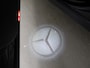 Mercedes-Benz GLB 180 Business Solution AMG | Premium Plus | Panoramaschuifdak | Trekhaak | Winterpakket |
