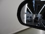 Mercedes-Benz GLB 180 Business Solution AMG | Premium Plus | Panoramaschuifdak | Trekhaak | Winterpakket |