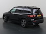 Mercedes-Benz GLB 180 Business Solution AMG | Premium Plus | Panoramaschuifdak | Trekhaak | Winterpakket |