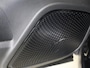 Mercedes-Benz GLB 180 Business Solution AMG | Premium Plus | Panoramaschuifdak | Trekhaak | Winterpakket |