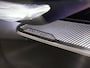 Mercedes-Benz GLB 180 Business Solution AMG | Premium Plus | Panoramaschuifdak | Trekhaak | Winterpakket |