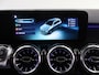 Mercedes-Benz GLB 180 Business Solution AMG | Premium Plus | Panoramaschuifdak | Trekhaak | Winterpakket |