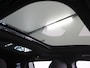 Mercedes-Benz GLB 180 Business Solution AMG | Premium Plus | Panoramaschuifdak | Trekhaak | Winterpakket |