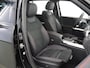 Mercedes-Benz GLB 180 Business Solution AMG | Premium Plus | Panoramaschuifdak | Trekhaak | Winterpakket |