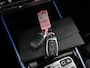 Mercedes-Benz GLB 180 Business Solution AMG | Premium Plus | Panoramaschuifdak | Trekhaak | Winterpakket |