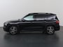 Mercedes-Benz GLB 180 Business Solution AMG | Premium Plus | Panoramaschuifdak | Trekhaak | Winterpakket |