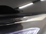 Mercedes-Benz GLB 180 Business Solution AMG | Premium Plus | Panoramaschuifdak | Trekhaak | Winterpakket |