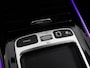 Mercedes-Benz GLB 180 Business Solution AMG | Premium Plus | Panoramaschuifdak | Trekhaak | Winterpakket |