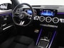 Mercedes-Benz GLB 180 Business Solution AMG | Premium Plus | Panoramaschuifdak | Trekhaak | Winterpakket |