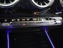 Mercedes-Benz GLB 180 Business Solution AMG | Premium Plus | Panoramaschuifdak | Trekhaak | Winterpakket |