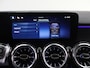 Mercedes-Benz GLB 180 Business Solution AMG | Premium Plus | Panoramaschuifdak | Trekhaak | Winterpakket |