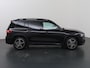 Mercedes-Benz GLB 180 Business Solution AMG | Premium Plus | Panoramaschuifdak | Trekhaak | Winterpakket |