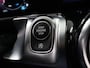 Mercedes-Benz GLB 180 Business Solution AMG | Premium Plus | Panoramaschuifdak | Trekhaak | Winterpakket |