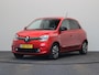 Renault Twingo Z.E. R80 Techno | Navigatie | Achteruitrijcamera | Climate control | Stoelverwarming | Apple Carplay/Android Auto |