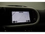 Renault Twingo Z.E. R80 Techno | Navigatie | Achteruitrijcamera | Climate control | Stoelverwarming | Apple Carplay/Android Auto |