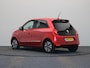 Renault Twingo Z.E. R80 Techno | Navigatie | Achteruitrijcamera | Climate control | Stoelverwarming | Apple Carplay/Android Auto |