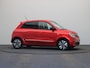 Renault Twingo Z.E. R80 Techno | Navigatie | Achteruitrijcamera | Climate control | Stoelverwarming | Apple Carplay/Android Auto |