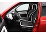 Renault Twingo Z.E. R80 Techno | Navigatie | Achteruitrijcamera | Climate control | Stoelverwarming | Apple Carplay/Android Auto |