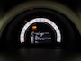 Renault Twingo Z.E. R80 Techno | Navigatie | Achteruitrijcamera | Climate control | Stoelverwarming | Apple Carplay/Android Auto |