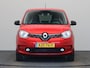 Renault Twingo Z.E. R80 Techno | Navigatie | Achteruitrijcamera | Climate control | Stoelverwarming | Apple Carplay/Android Auto |