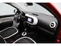 Renault Twingo Z.E. R80 Techno | Navigatie | Achteruitrijcamera | Climate control | Stoelverwarming | Apple Carplay/Android Auto |