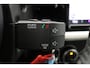Renault Twingo Z.E. R80 Techno | Navigatie | Achteruitrijcamera | Climate control | Stoelverwarming | Apple Carplay/Android Auto |