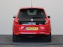 Renault Twingo Z.E. R80 Techno | Navigatie | Achteruitrijcamera | Climate control | Stoelverwarming | Apple Carplay/Android Auto |