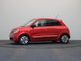 Renault Twingo Z.E. R80 Techno | Navigatie | Achteruitrijcamera | Climate control | Stoelverwarming | Apple Carplay/Android Auto |