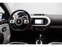 Renault Twingo Z.E. R80 Techno | Navigatie | Achteruitrijcamera | Climate control | Stoelverwarming | Apple Carplay/Android Auto |