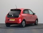 Renault Twingo Z.E. R80 Techno | Navigatie | Achteruitrijcamera | Climate control | Stoelverwarming | Apple Carplay/Android Auto |