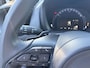 Toyota Aygo X 1.0 VVT-i S-CVT Limited