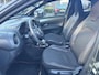Toyota Aygo X 1.0 VVT-i S-CVT Limited