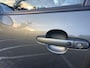 Toyota Aygo X 1.0 VVT-i S-CVT Limited